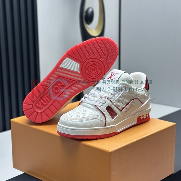 �������� ����*�� ����Ŀ�� LV022705-2