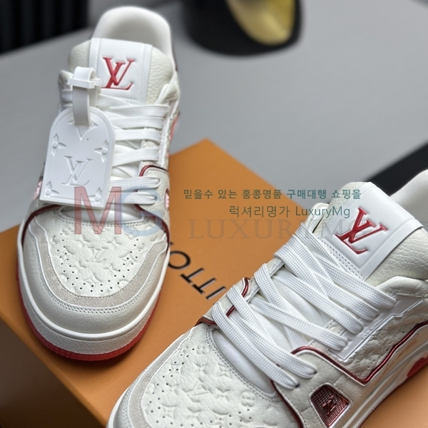 �������� ����*�� ����Ŀ�� LV022705-2