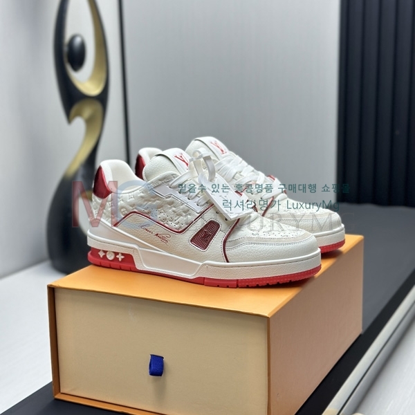 �������� ����*�� ����Ŀ�� LV022705-2