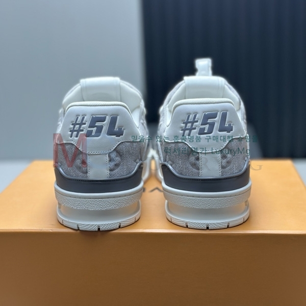 �������� ����*�� ����Ŀ�� LV022705-8