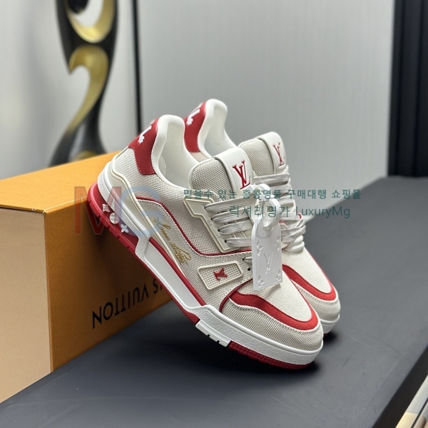 �������� ����*�� ����Ŀ�� LV022705-6