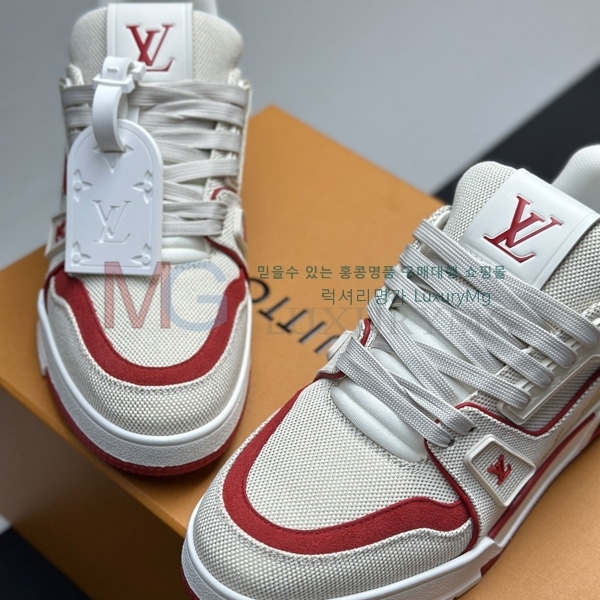 �������� ����*�� ����Ŀ�� LV022705-6