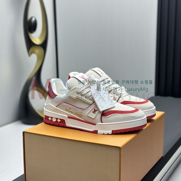 �������� ����*�� ����Ŀ�� LV022705-6