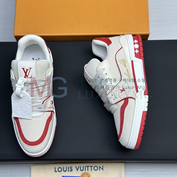 �������� ����*�� ����Ŀ�� LV022705-6