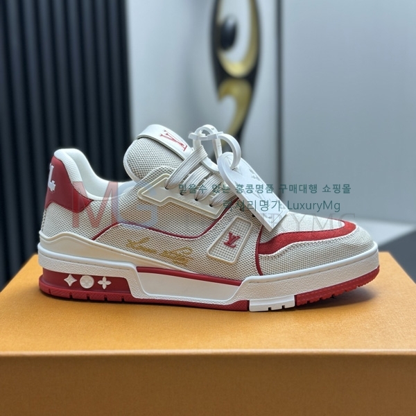 �������� ����*�� ����Ŀ�� LV022705-6