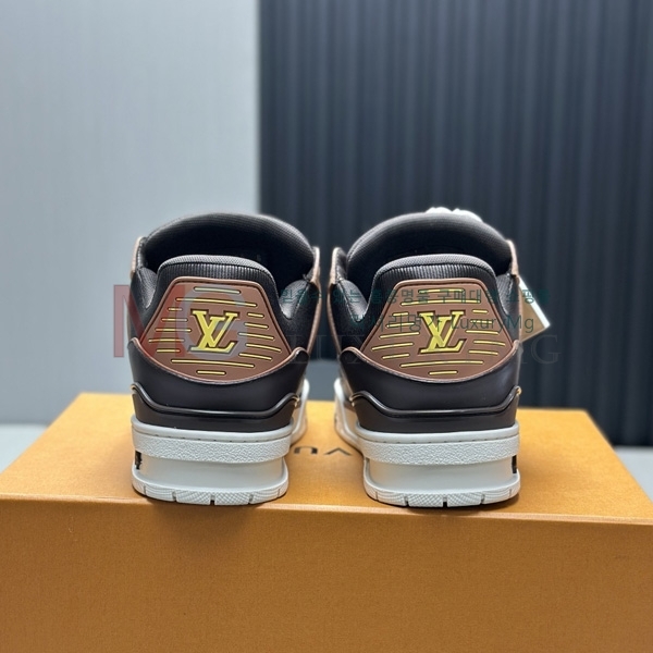 �������� ����*�� ����Ŀ�� LV022705-11