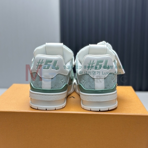 �������� ����*�� ����Ŀ�� LV022705-10