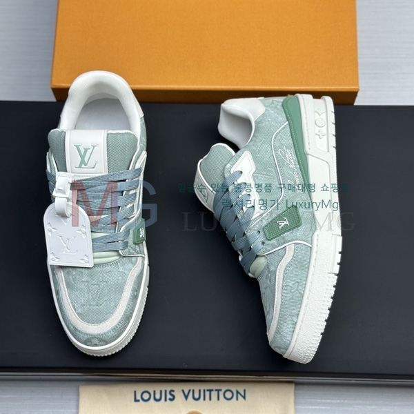 �������� ����*�� ����Ŀ�� LV022705-10