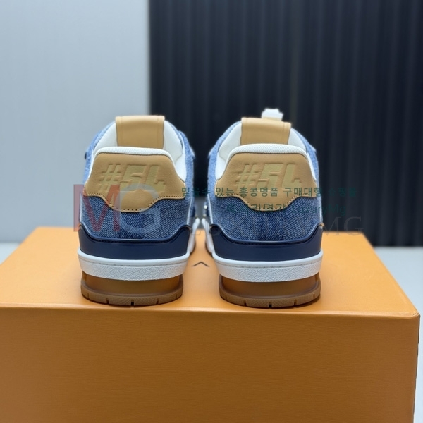 �������� ����*�� ����Ŀ�� LV022705-13
