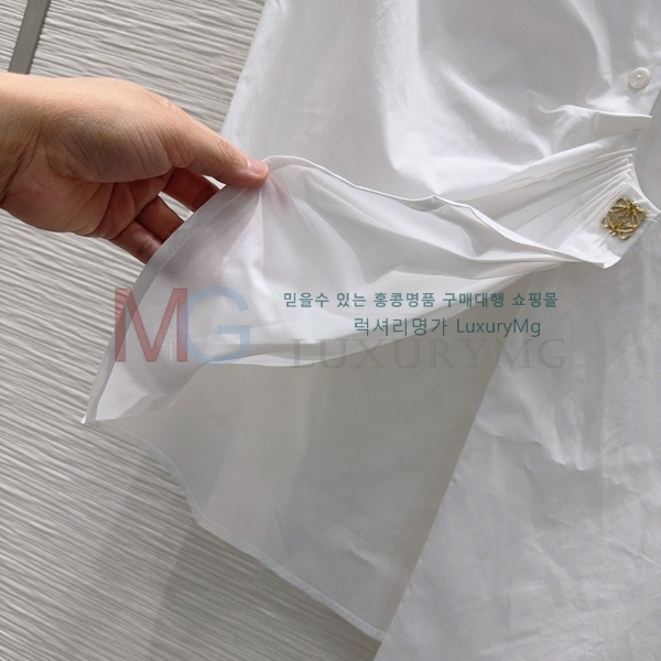 ���� �ο��� �μҸ� ����콺 LW536476-1