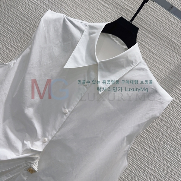 ���� �ο��� �μҸ� ����콺 LW536476-1