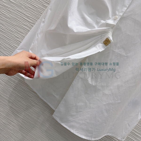 ���� �ο��� �μҸ� ����콺 LW536476-1