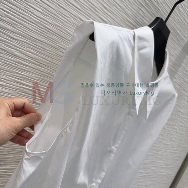���� �ο��� �μҸ� ����콺 LW536476-1
