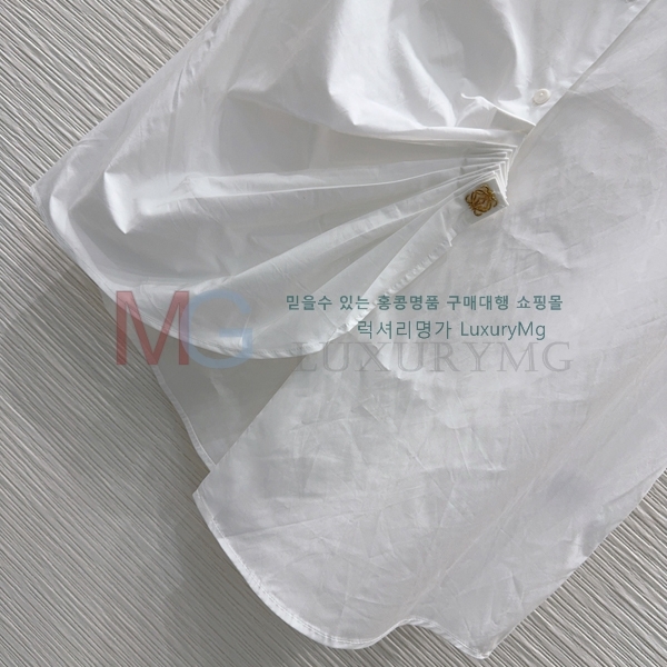 ���� �ο��� �μҸ� ����콺 LW536476-1