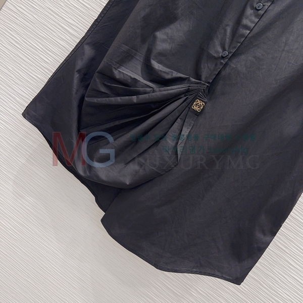 ���� �ο��� �μҸ� ����콺 LW536476-2