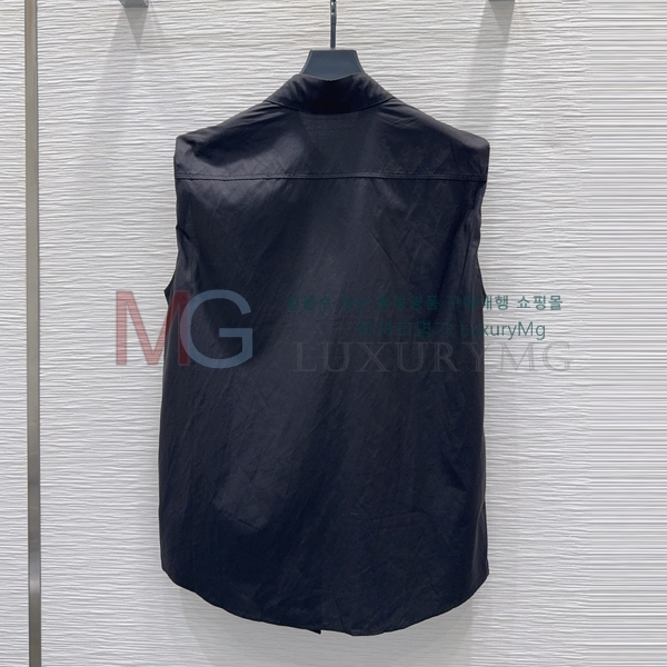 ���� �ο��� �μҸ� ����콺 LW536476-2
