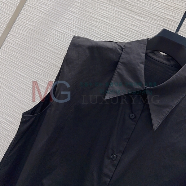 ���� �ο��� �μҸ� ����콺 LW536476-2