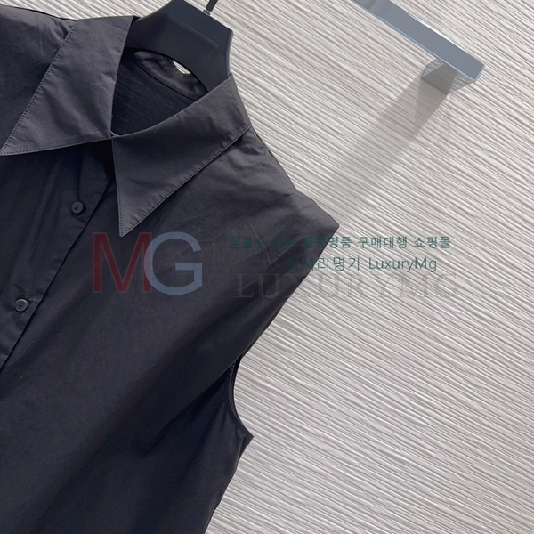 ���� �ο��� �μҸ� ����콺 LW536476-2