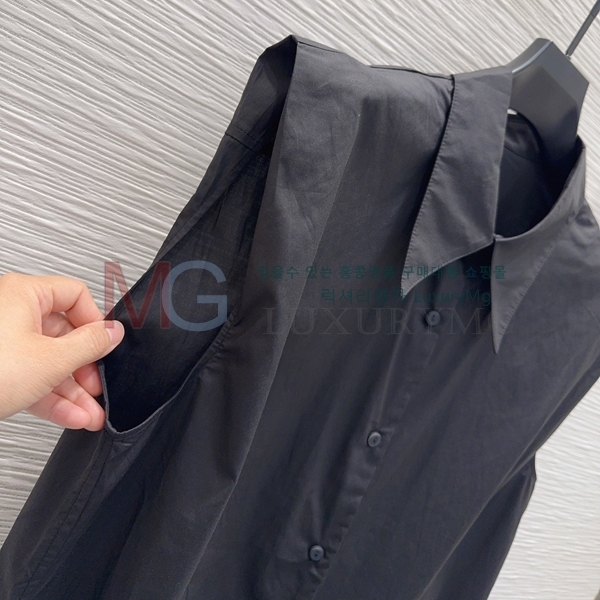 ���� �ο��� �μҸ� ����콺 LW536476-2