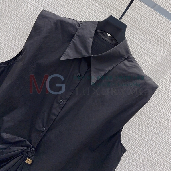 ���� �ο��� �μҸ� ����콺 LW536476-2