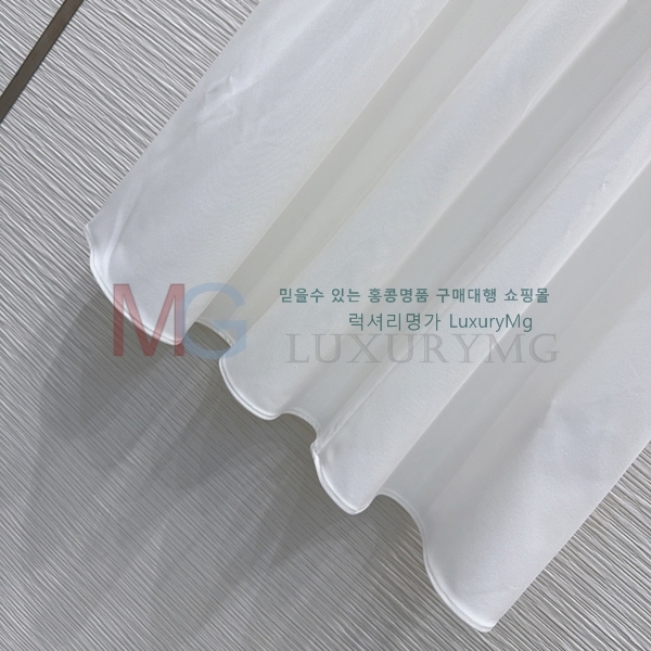 ���� ����� ���ǽ� PD5302234-12