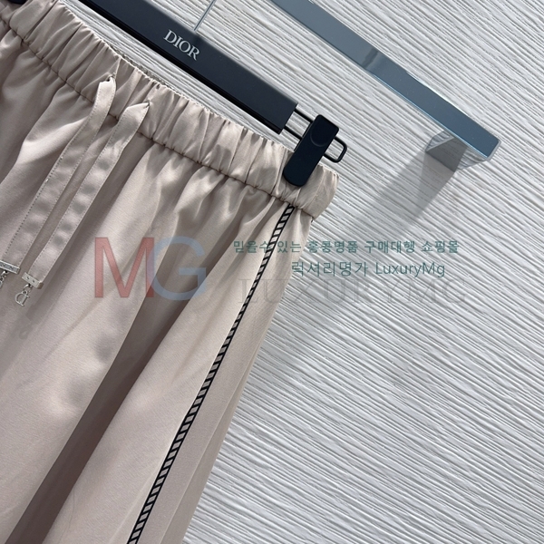 ���� ��� ��ĿƮ DO423252-8
