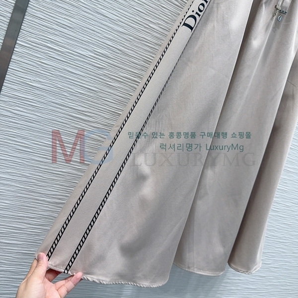 ���� ��� ��ĿƮ DO423252-8