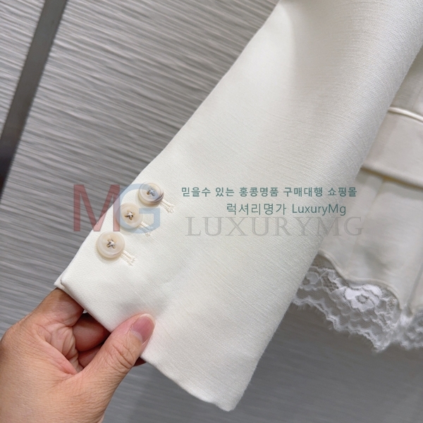 ���� ��� ��Ŷ DO423252-1