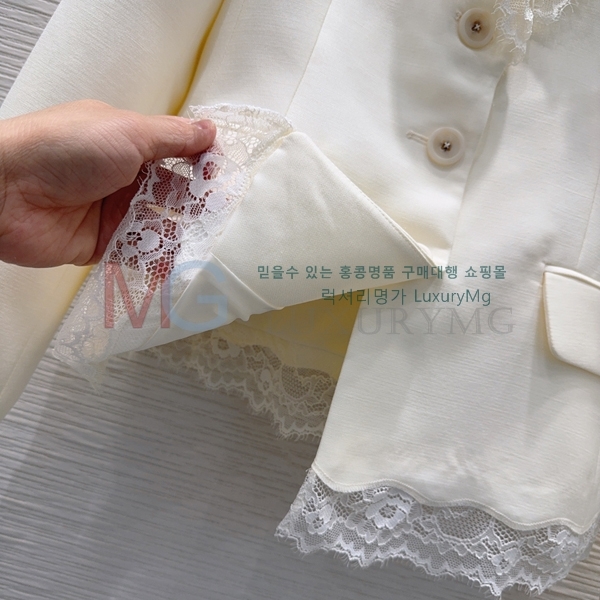 ���� ��� ��Ŷ DO423252-1