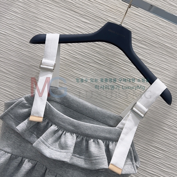 ���� ���̺��� �μҸ�/���� LV446647-3