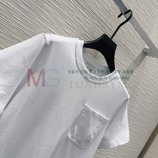 ���� �����޽� ���� Ƽ���� HE6423402-6