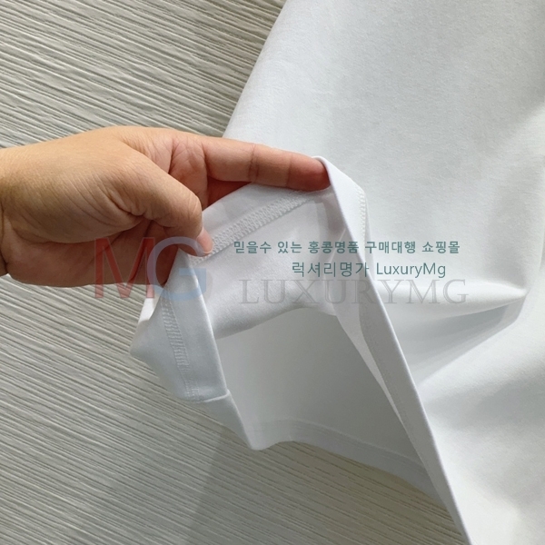 ���� �����޽� ���� Ƽ���� HE6423402-6