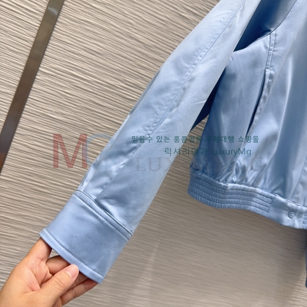 ���� �����޽� ��Ŷ HE6234204-6