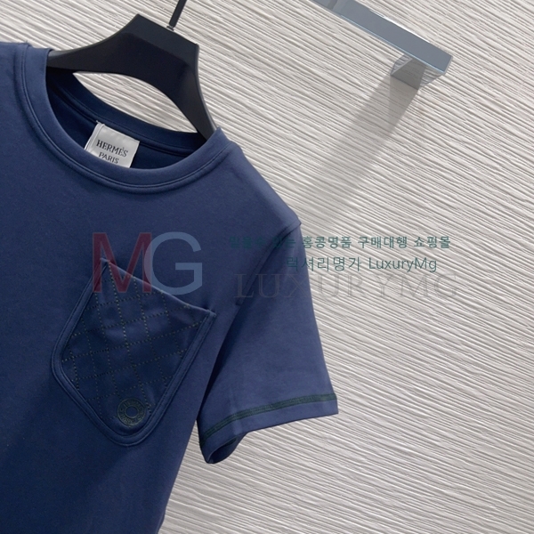 ���� �����޽� ���� Ƽ���� HE6423402-7