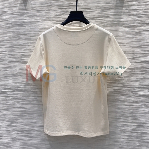 ���� �����޽� ���� Ƽ���� HE6423402-8