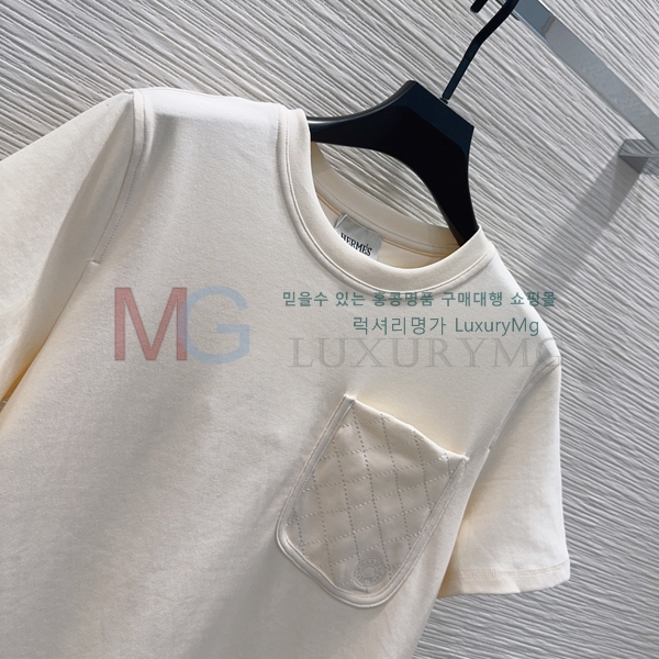 ���� �����޽� ���� Ƽ���� HE6423402-8