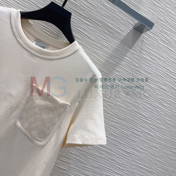 ���� �����޽� ���� Ƽ���� HE6423402-8