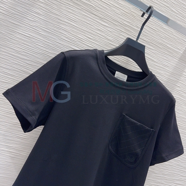���� �����޽� ���� Ƽ���� HE6423402-9