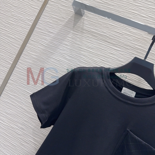 ���� �����޽� ���� Ƽ���� HE6423402-9