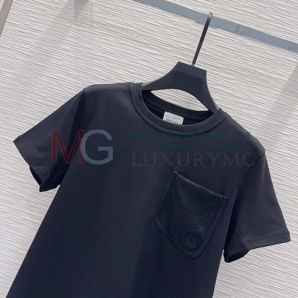 ���� �����޽� ���� Ƽ���� HE6423402-9