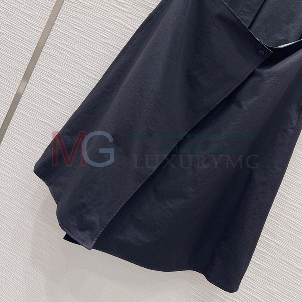 ���� �ο��� ���ǽ� LW654603-14 ��������