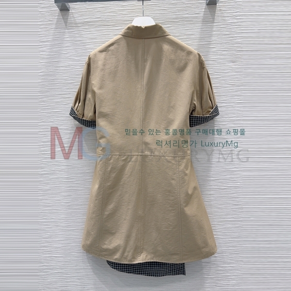 ���� �ο��� ���ǽ� LW654603-15