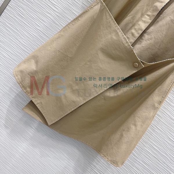 ���� �ο��� ���ǽ� LW654603-15