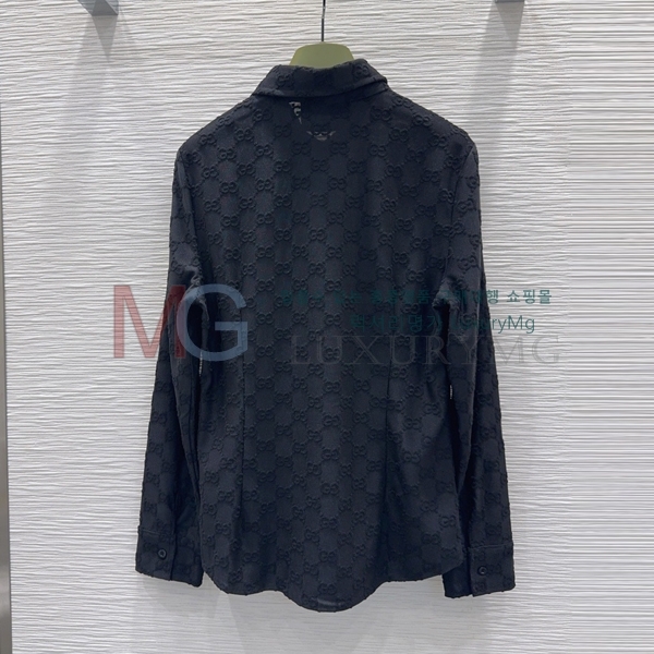 ���� ���� ���� GUC34560-4