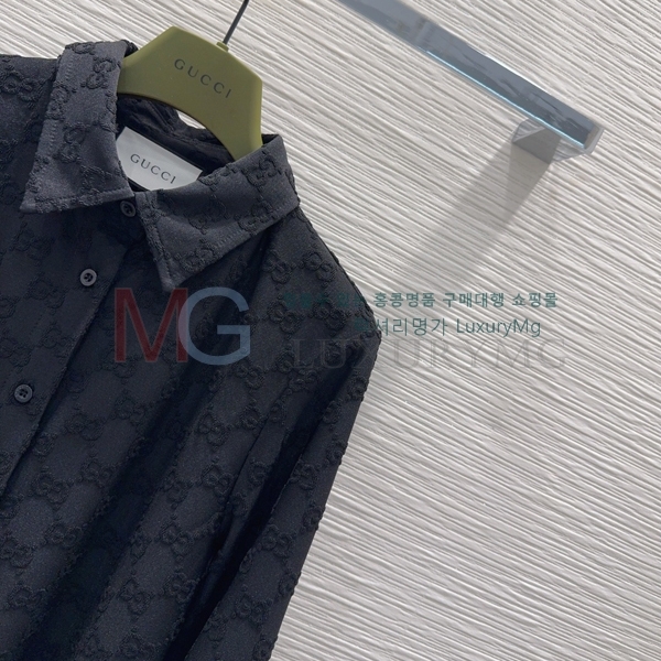 ���� ���� ���� GUC34560-4