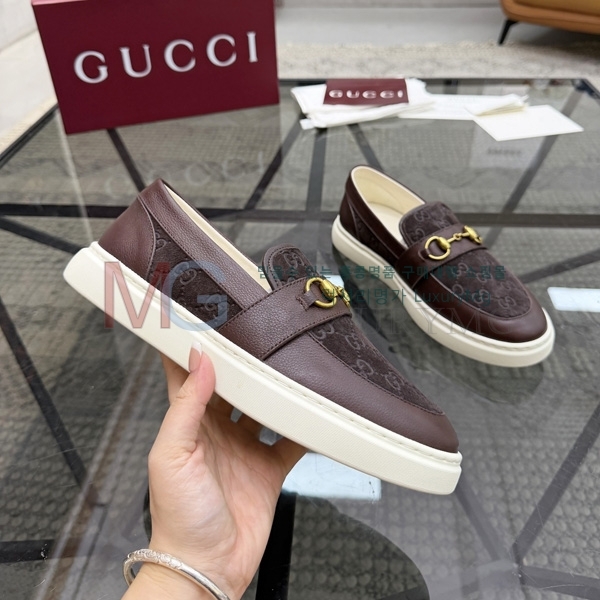���� ���� ���� W590230-3