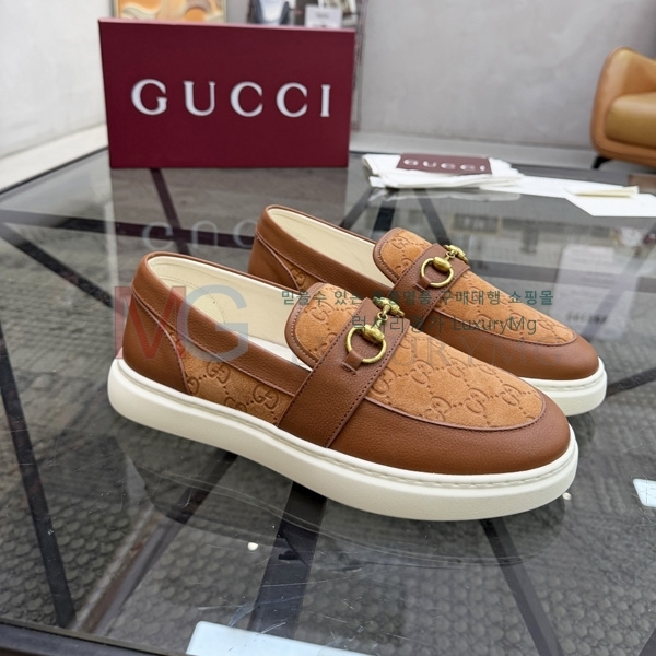 ���� ���� ���� W590230-1