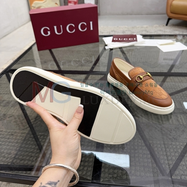 ���� ���� ���� W590230-1