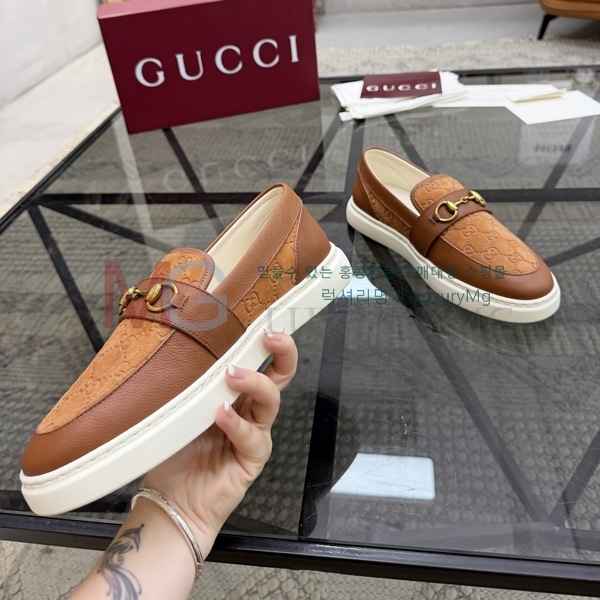 ���� ���� ���� W590230-1