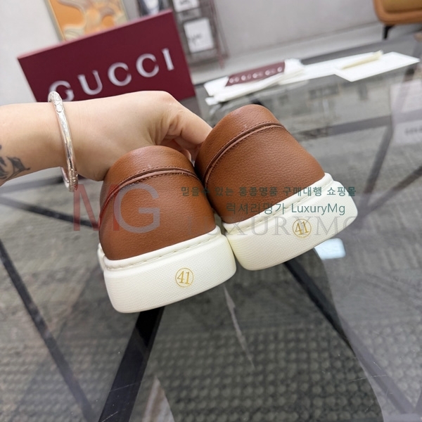 ���� ���� ���� W590230-1